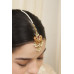 Mariam (Tikka)